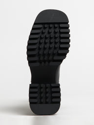 WOMENS STEVE MADDEN GEMMINI - CLEARANCE