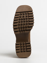 WOMENS STEVE MADDEN GEMINI - CLEARANCE