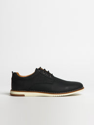 MENS STEVE MADDEN JAXSON - CLEARANCE