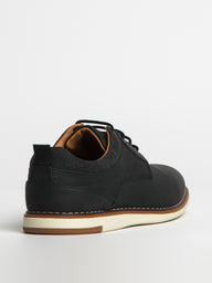 MENS STEVE MADDEN JAXSON - CLEARANCE