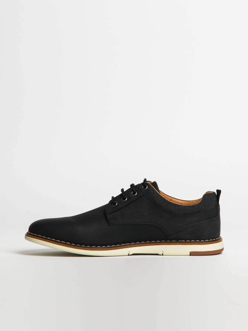 MENS STEVE MADDEN JAXSON - CLEARANCE