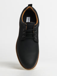 MENS STEVE MADDEN JAXSON - CLEARANCE