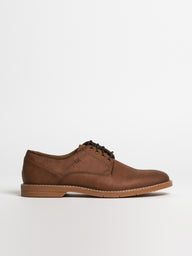 MENS STEVE MADDEN MIKEL - CLEARANCE