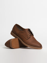 MENS STEVE MADDEN MIKEL - CLEARANCE