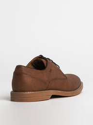 MENS STEVE MADDEN MIKEL - CLEARANCE