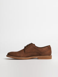 MENS STEVE MADDEN MIKEL - CLEARANCE