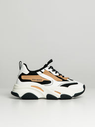 WOMENS STEVE MADDEN POSSESSION - CLEARANCE