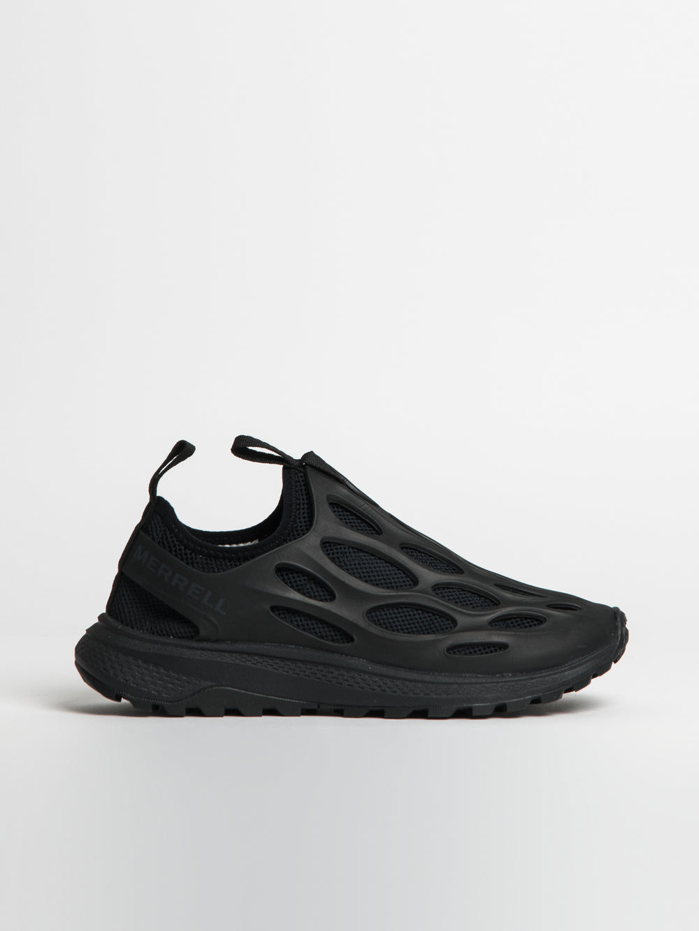 MENS MERRELL HYDRO RUNNER - CLEARANCE