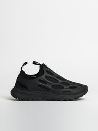 MENS MERRELL HYDRO RUNNER - CLEARANCE