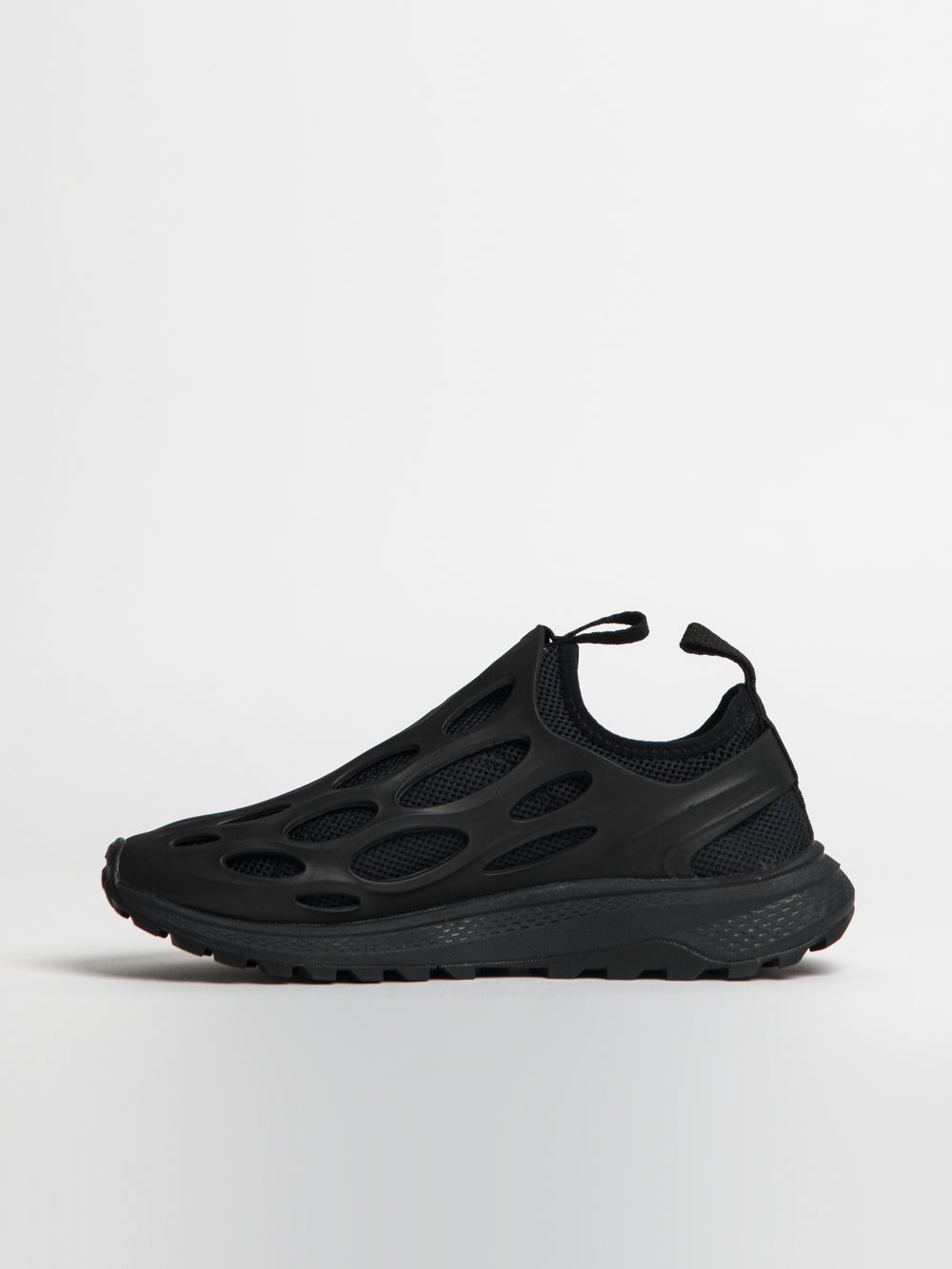 MENS MERRELL HYDRO RUNNER - CLEARANCE
