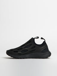 MENS MERRELL HYDRO RUNNER - CLEARANCE