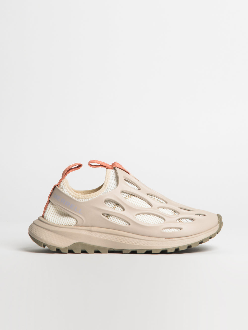 WOMENS MERRELL HYDRO RUNNER - CLEARANCE