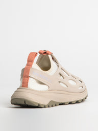 WOMENS MERRELL HYDRO RUNNER - CLEARANCE