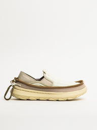 WOMENS MERRELL HUT MOC 2 PACKABLE - CLEARANCE