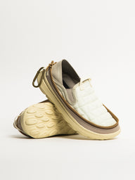 WOMENS MERRELL HUT MOC 2 PACKABLE - CLEARANCE