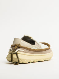 WOMENS MERRELL HUT MOC 2 PACKABLE - CLEARANCE