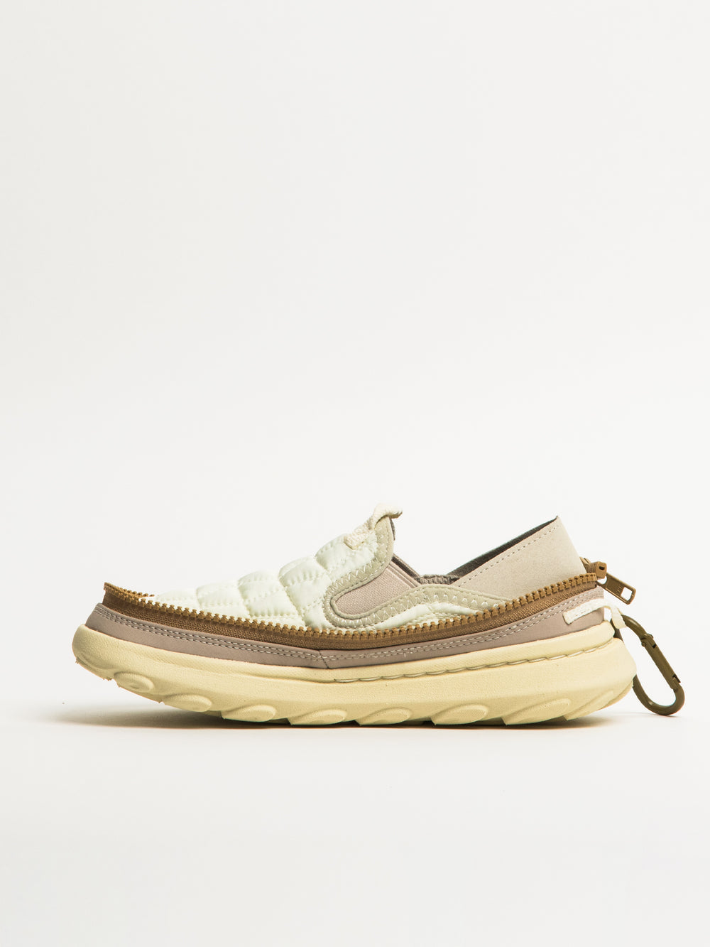 WOMENS MERRELL HUT MOC 2 PACKABLE - CLEARANCE