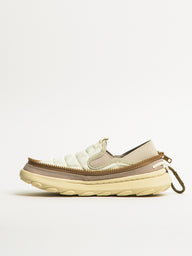 WOMENS MERRELL HUT MOC 2 PACKABLE - CLEARANCE