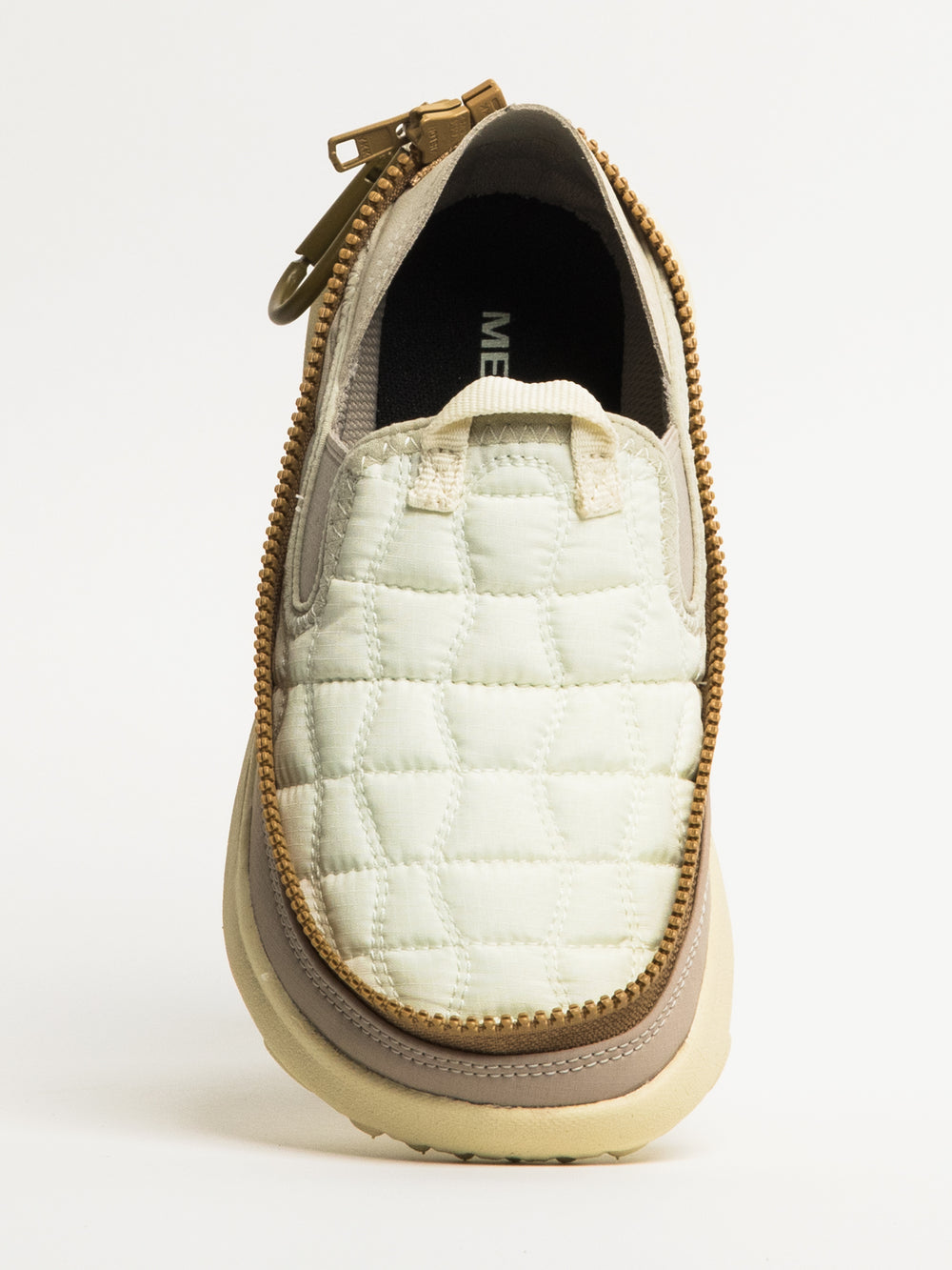 WOMENS MERRELL HUT MOC 2 PACKABLE - CLEARANCE