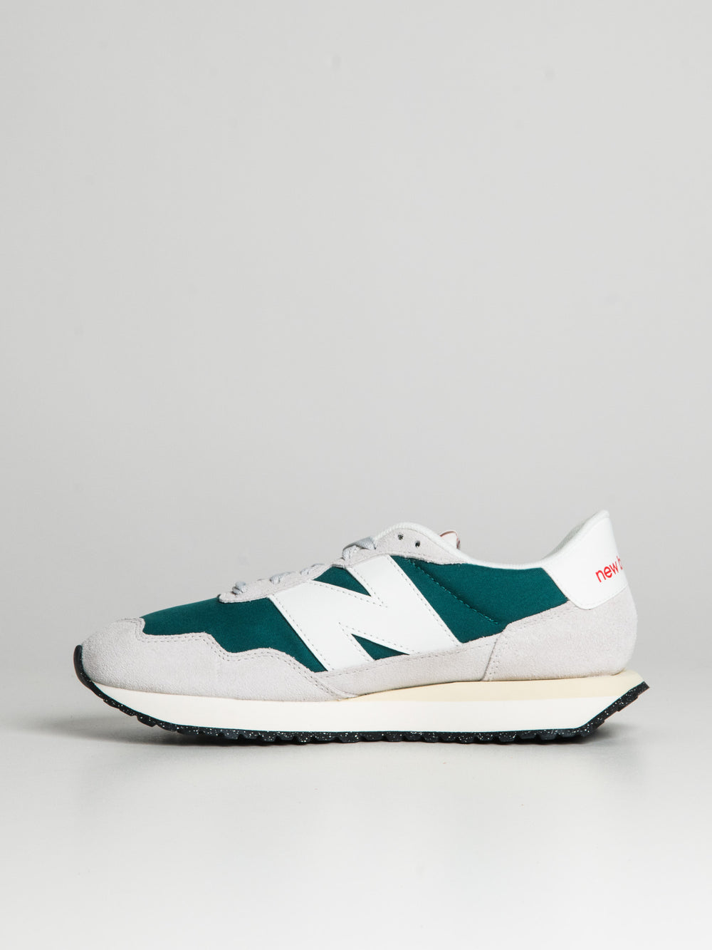 MENS NEW BALANCE THE 237 - CLEARANCE