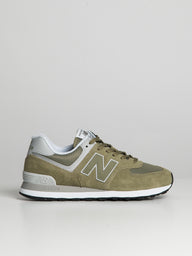 MENS NEW BALANCE THE 574 - CLEARANCE