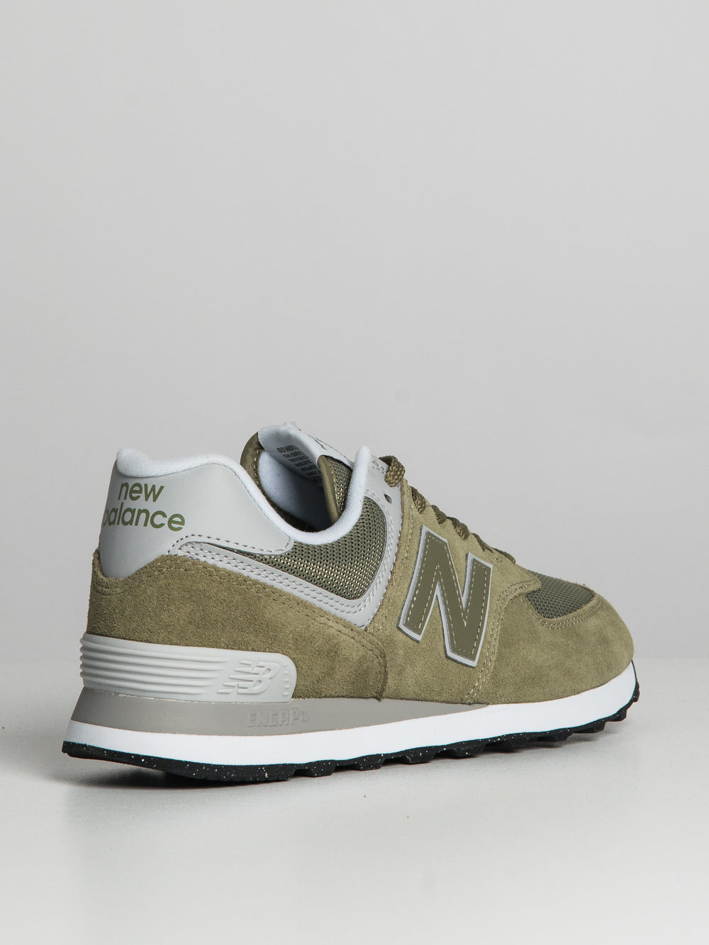 MENS NEW BALANCE THE 574 - CLEARANCE