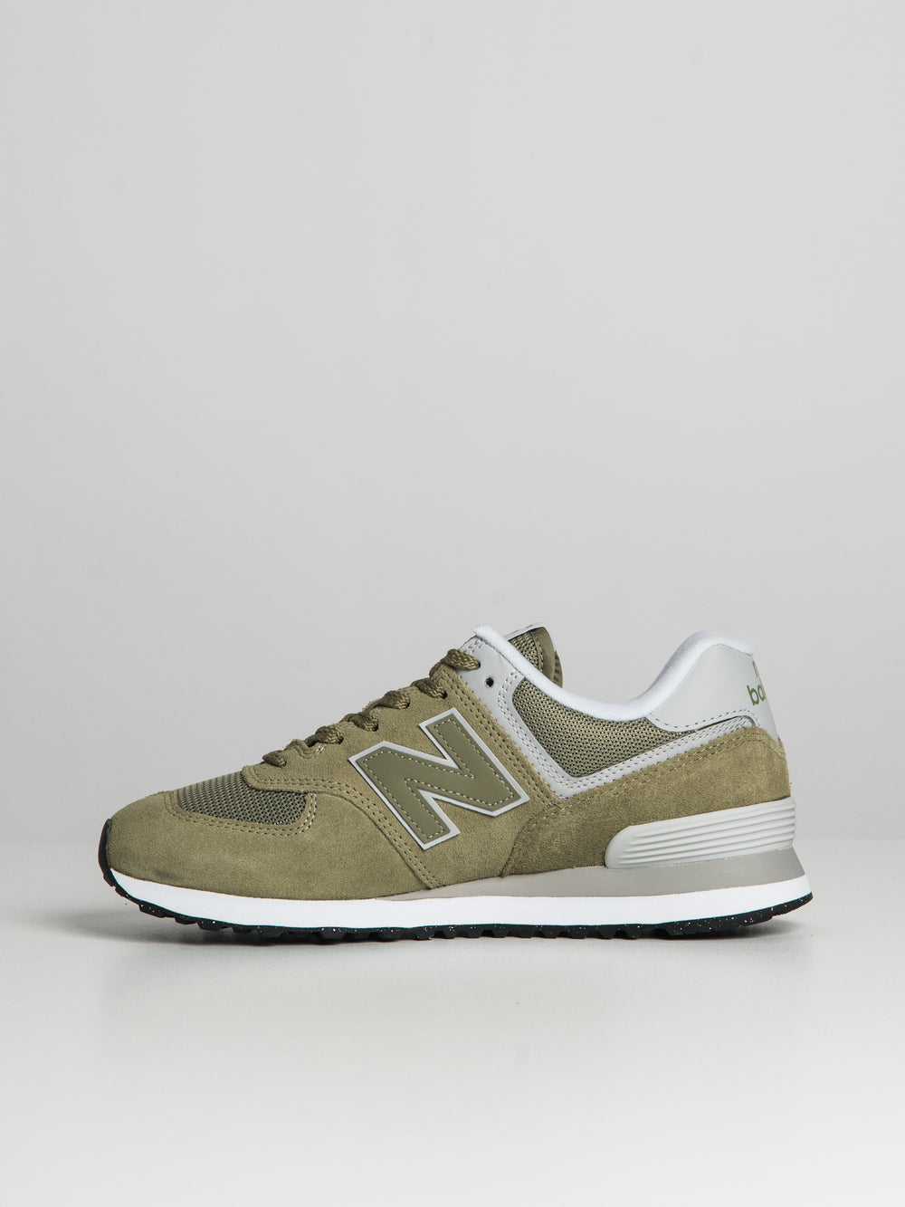 MENS NEW BALANCE THE 574 - CLEARANCE