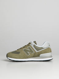 MENS NEW BALANCE THE 574 - CLEARANCE
