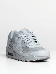MENS NIKE AIR MAX 90 SNEAKER - CLEARANCE