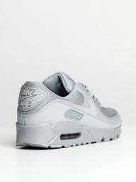 MENS NIKE AIR MAX 90 SNEAKER - CLEARANCE