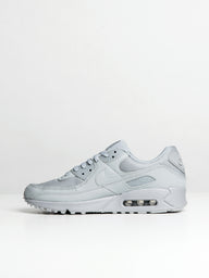 MENS NIKE AIR MAX 90 SNEAKER - CLEARANCE