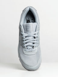 MENS NIKE AIR MAX 90 SNEAKER - CLEARANCE