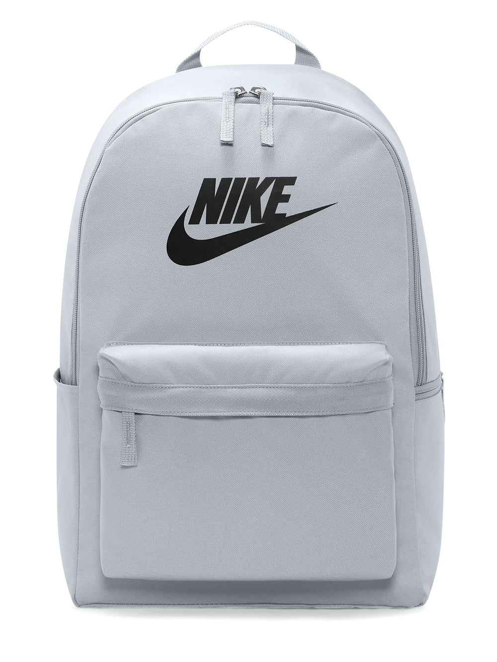 NIKE HERITAGE 25L - CLEARANCE