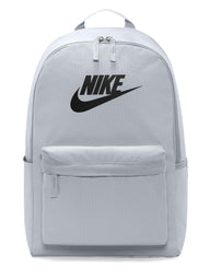 NIKE HERITAGE 25L - CLEARANCE