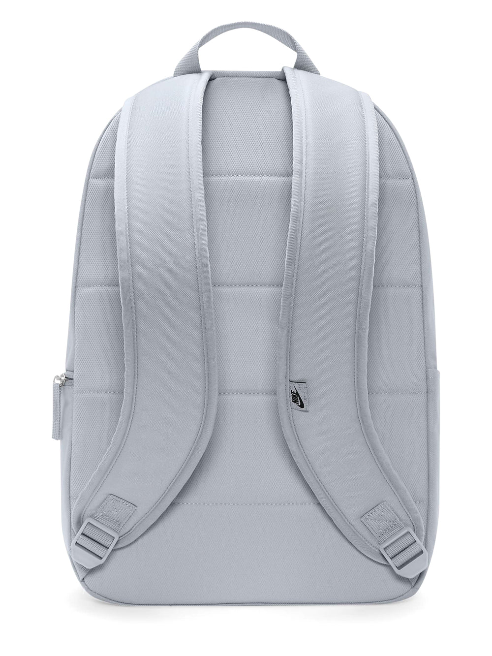 NIKE HERITAGE 25L - CLEARANCE