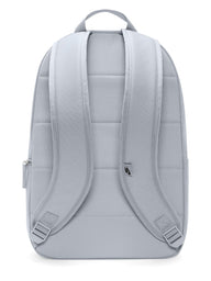 NIKE HERITAGE 25L - CLEARANCE