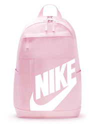 NIKE ELEMENTAL 21L - CLEARANCE