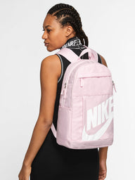 NIKE ELEMENTAL 21L - CLEARANCE