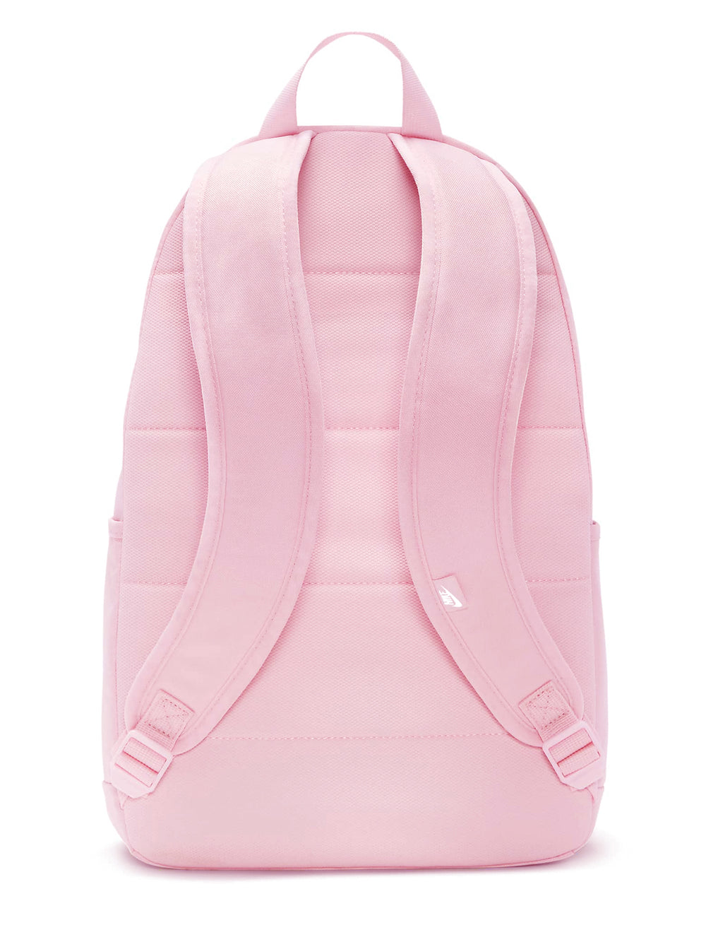 NIKE ELEMENTAL 21L - CLEARANCE
