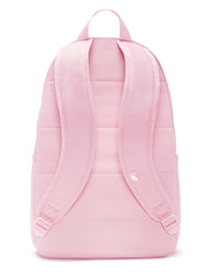 NIKE ELEMENTAL 21L - CLEARANCE