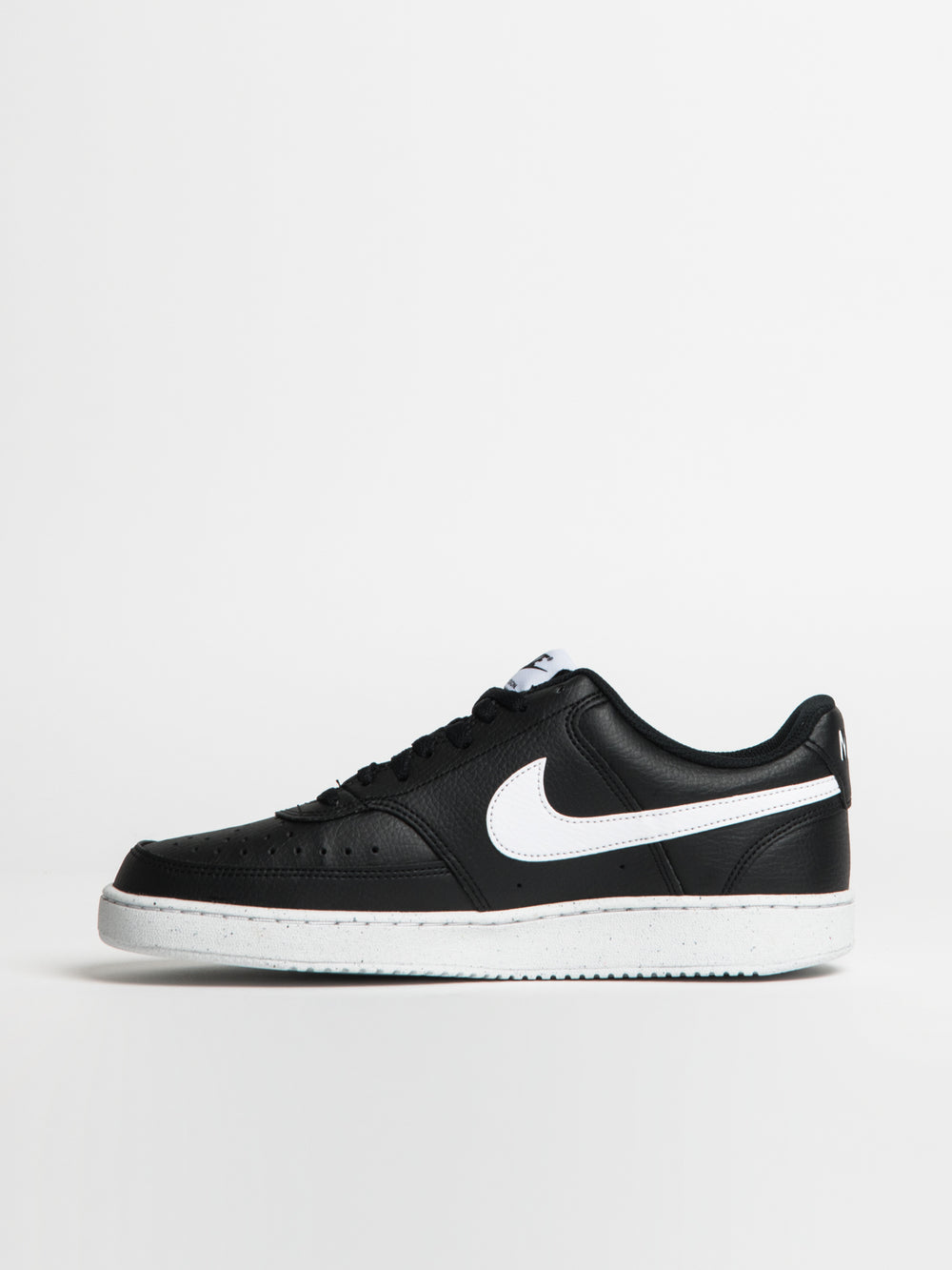 MENS NIKE COURT VISION LOW NEXT NATURE SNEAKER