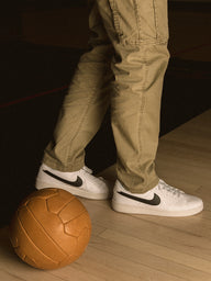 MENS NIKE COURT ROYALE 2 NEXT NATURE SNEAKER - CLEARANCE