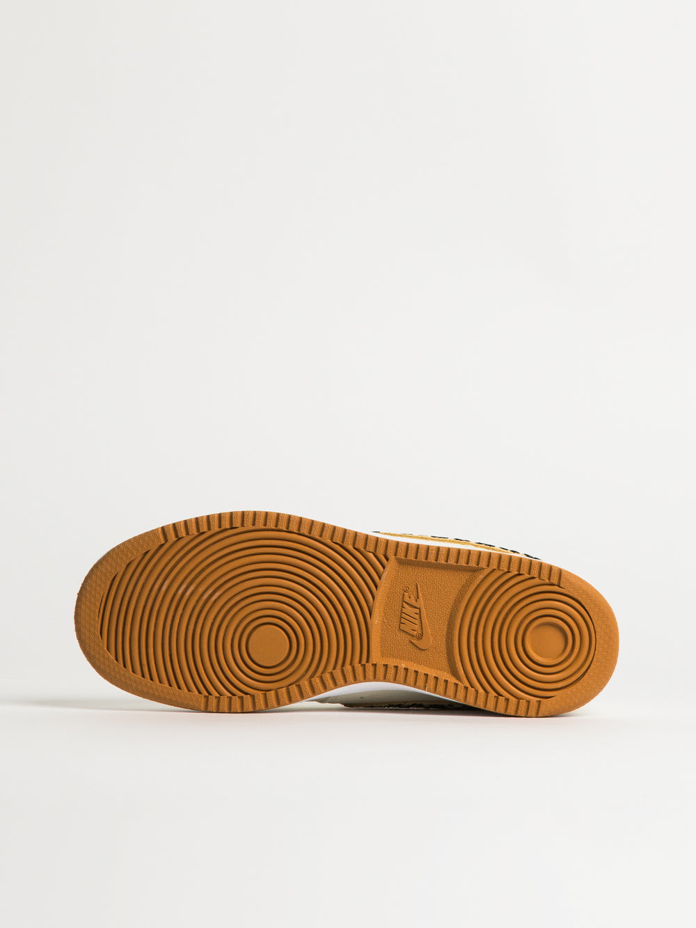 WOMENS NIKE COURT VISION SNEAKER