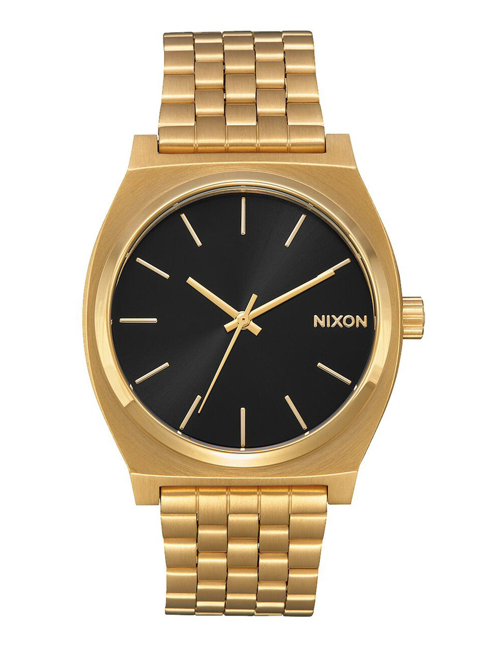 NIXON TIME TELLER WATCH