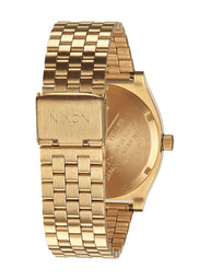 NIXON TIME TELLER WATCH