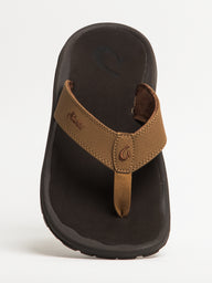 MENS OLUKAI OHANA SANDALS - CLEARANCE
