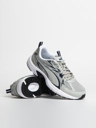 MENS PUMA MILENIO TECH SNEAKER - CLEARANCE