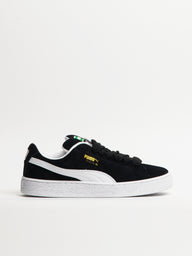 MENS PUMA SUEDE XL SNEAKER - CLEARANCE