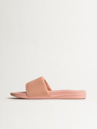 WOMENS REEF ONE SLIDE