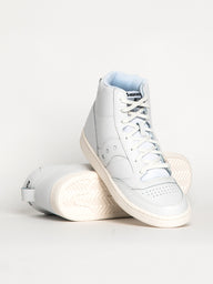 MENS SAUCONY JAZZ COURT HIGH - CLEARANCE